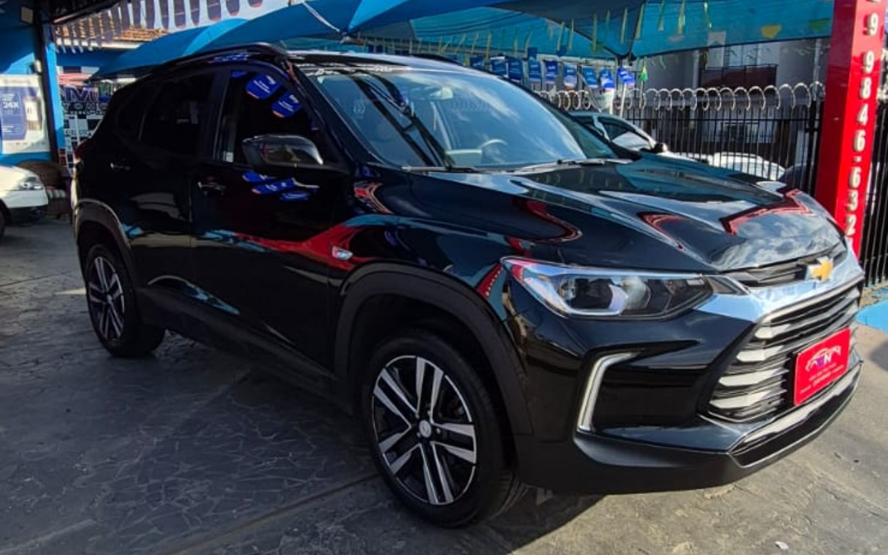 imagem-https://www.socarrao.com.br/sc-vehicle-images-prod/4353964/1791995915683-V2hhdHNBcHAgSW1hZ2UgMjAyNi0wOS0wNCBhdCAxMS4zNS4xNSAoMikuanBlZw.jpeg