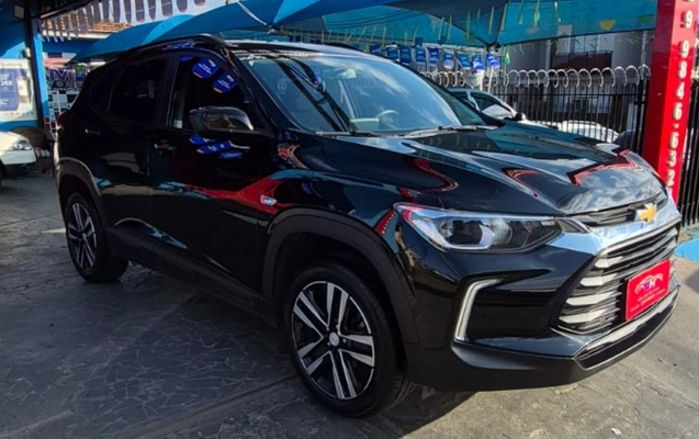 imagem-https://www.socarrao.com.br/sc-vehicle-images-prod/4353964/1791995915683-V2hhdHNBcHAgSW1hZ2UgMjAyNi0wOS0wNCBhdCAxMS4zNS4xNSAoMikuanBlZw.jpeg