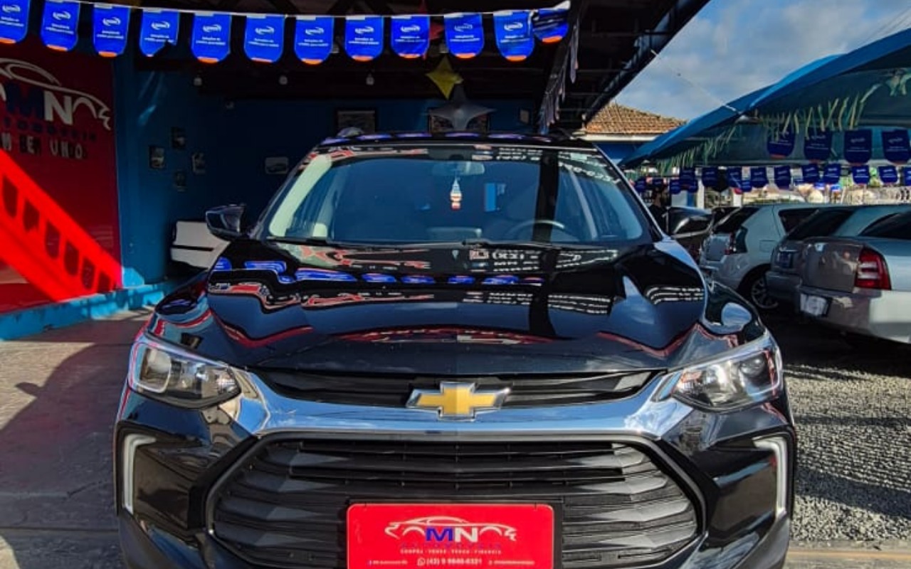 imagem-https://www.socarrao.com.br/sc-vehicle-images-prod/4353964/1791995915759-V2hhdHNBcHAgSW1hZ2UgMjAyNi0wOS0wNCBhdCAxMS4zNS4xNS5qcGVn.jpeg