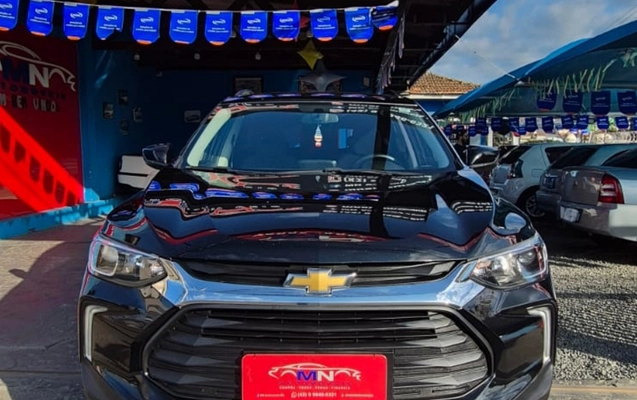 imagem-https://www.socarrao.com.br/sc-vehicle-images-prod/4353964/1791995915759-V2hhdHNBcHAgSW1hZ2UgMjAyNi0wOS0wNCBhdCAxMS4zNS4xNS5qcGVn.jpeg