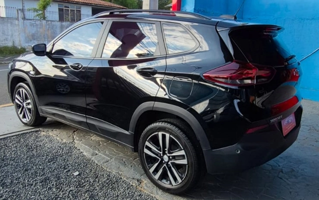 imagem-https://www.socarrao.com.br/sc-vehicle-images-prod/4353964/1791995915864-V2hhdHNBcHAgSW1hZ2UgMjAyNi0wOS0wNCBhdCAxMS4zNS4xNiAoMSkuanBlZw.jpeg