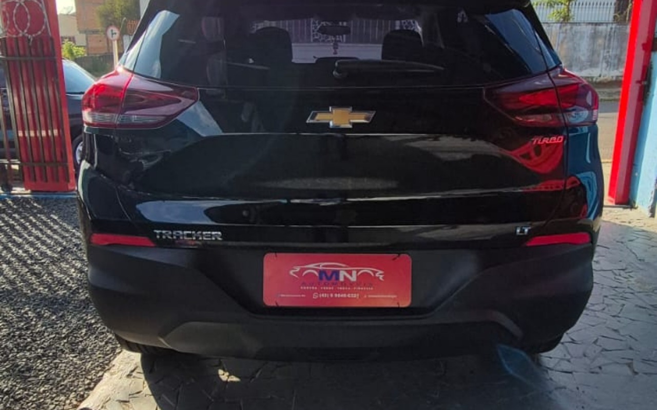 imagem-https://www.socarrao.com.br/sc-vehicle-images-prod/4353964/1791995915921-V2hhdHNBcHAgSW1hZ2UgMjAyNi0wOS0wNCBhdCAxMS4zNS4xNiAoMikuanBlZw.jpeg
