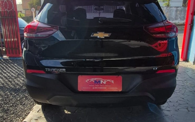 imagem-https://www.socarrao.com.br/sc-vehicle-images-prod/4353964/1791995915921-V2hhdHNBcHAgSW1hZ2UgMjAyNi0wOS0wNCBhdCAxMS4zNS4xNiAoMikuanBlZw.jpeg