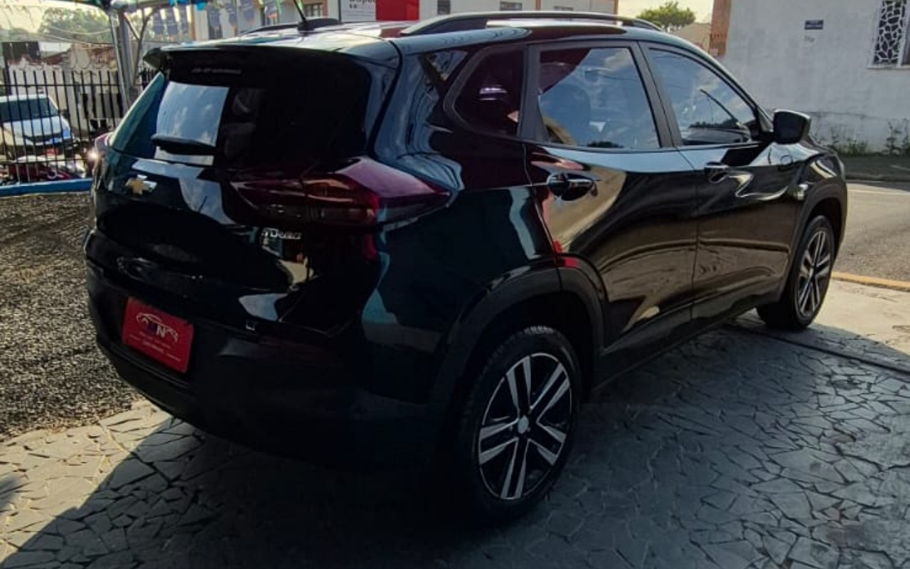 imagem-https://www.socarrao.com.br/sc-vehicle-images-prod/4353964/1791995916007-V2hhdHNBcHAgSW1hZ2UgMjAyNi0wOS0wNCBhdCAxMS4zNS4xNi5qcGVn.jpeg