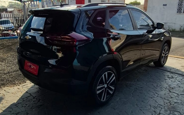 imagem-https://www.socarrao.com.br/sc-vehicle-images-prod/4353964/1791995916007-V2hhdHNBcHAgSW1hZ2UgMjAyNi0wOS0wNCBhdCAxMS4zNS4xNi5qcGVn.jpeg