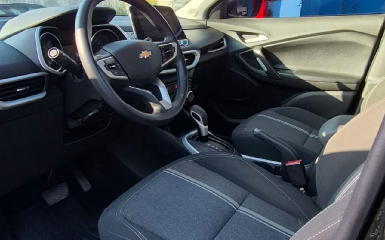 imagem-https://www.socarrao.com.br/sc-vehicle-images-prod/4353964/1791995916096-V2hhdHNBcHAgSW1hZ2UgMjAyNi0wOS0wNCBhdCAxMS4zNS4xNyAoMSkuanBlZw.jpeg