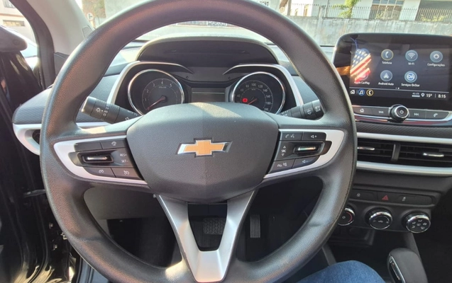 imagem-https://www.socarrao.com.br/sc-vehicle-images-prod/4353964/1791995916739-V2hhdHNBcHAgSW1hZ2UgMjAyNi0wOS0wNCBhdCAxMS4zNS4xOSAoMikuanBlZw.jpeg
