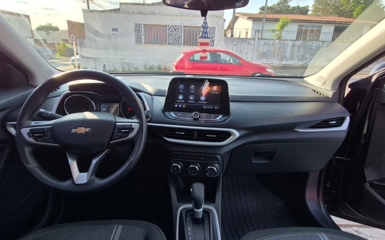 imagem-https://www.socarrao.com.br/sc-vehicle-images-prod/4353964/1791995916805-V2hhdHNBcHAgSW1hZ2UgMjAyNi0wOS0wNCBhdCAxMS4zNS4xOS5qcGVn.jpeg