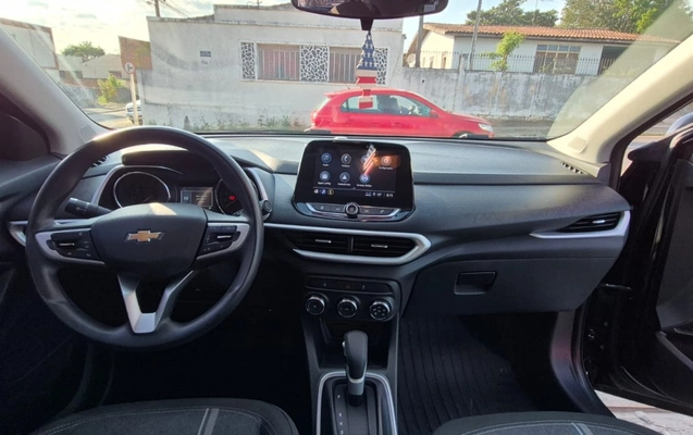 imagem-https://www.socarrao.com.br/sc-vehicle-images-prod/4353964/1791995916805-V2hhdHNBcHAgSW1hZ2UgMjAyNi0wOS0wNCBhdCAxMS4zNS4xOS5qcGVn.jpeg
