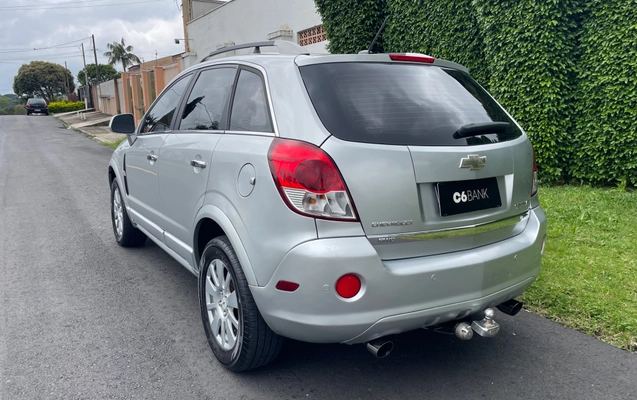 imagem-https://www.socarrao.com.br/sc-vehicle-images-prod/4353965/1791995919472-c20363a5-6a7a-406a-ac9c-04cbd7758331.jpg