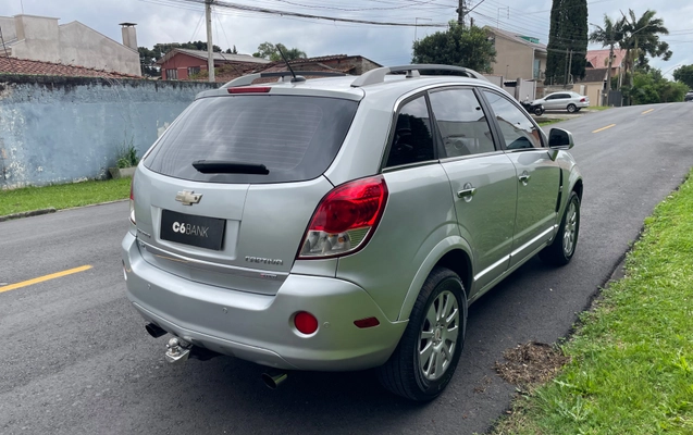 imagem-https://www.socarrao.com.br/sc-vehicle-images-prod/4353965/1791995919473-49b3bbd0-06af-4576-bdd4-b2af08484252.jpg