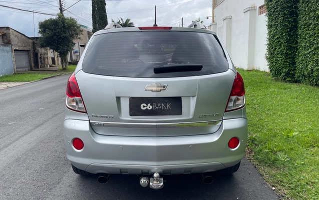 imagem-https://www.socarrao.com.br/sc-vehicle-images-prod/4353965/1791995919475-b638811e-752b-4673-b0cb-18f1ecd44fa1.jpg
