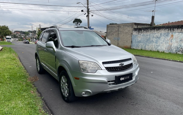imagem-https://www.socarrao.com.br/sc-vehicle-images-prod/4353965/1791995919476-2e181b8a-7a85-4232-8a8f-017f10986607.jpg