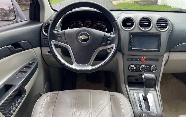 imagem-https://www.socarrao.com.br/sc-vehicle-images-prod/4353965/1791995919483-eeadc4a3-11b9-48f6-988f-0f2f7ab9e936.jpg