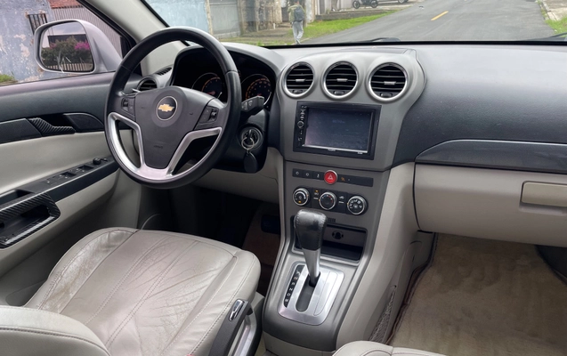 imagem-https://www.socarrao.com.br/sc-vehicle-images-prod/4353965/1791995919484-63f622b5-903a-4202-9721-41ea11f8f52e.jpg