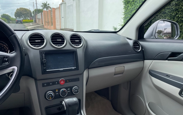 imagem-https://www.socarrao.com.br/sc-vehicle-images-prod/4353965/1791995919488-e484bef7-576a-4b00-b803-785932e92e4a.jpg