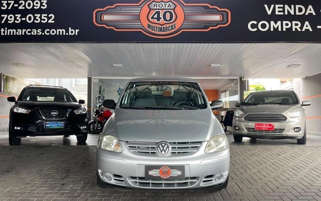 imagem-https://www.socarrao.com.br/sc-vehicle-images-prod/4353968/1791995928155-8560253_0_B_10afde8f62.jpeg