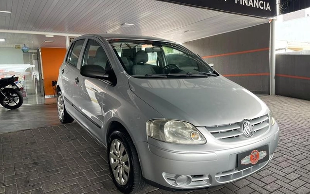 imagem-https://www.socarrao.com.br/sc-vehicle-images-prod/4353968/1791995928157-8560253_2_B_c892884aff.jpeg