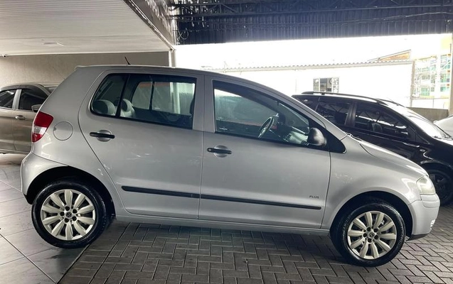 imagem-https://www.socarrao.com.br/sc-vehicle-images-prod/4353968/1791995928160-8560253_4_B_c417846ef1.jpeg