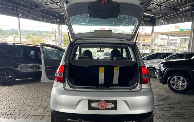 imagem-https://www.socarrao.com.br/sc-vehicle-images-prod/4353968/1791995928162-8560253_5_B_b74b64ee5e.jpeg