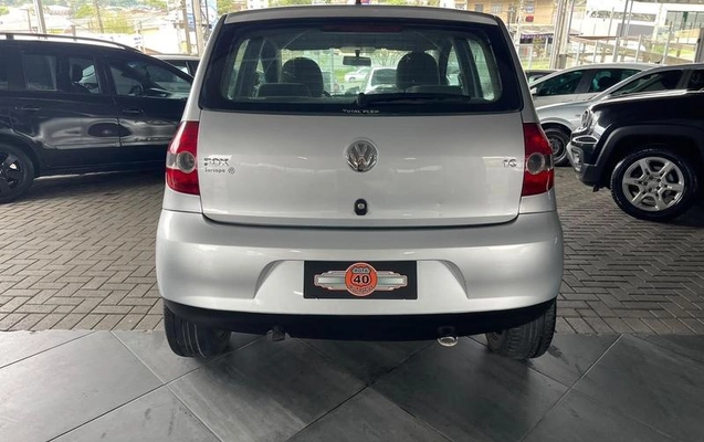 imagem-https://www.socarrao.com.br/sc-vehicle-images-prod/4353968/1791995928163-8560253_6_B_be3af44c5c.jpeg