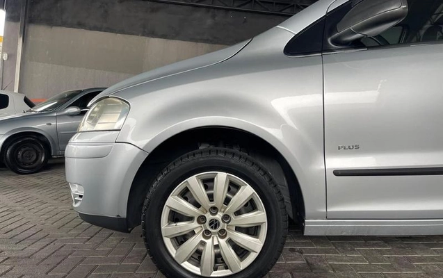 imagem-https://www.socarrao.com.br/sc-vehicle-images-prod/4353968/1791995928165-8560253_16_B_544e107ec8.jpeg