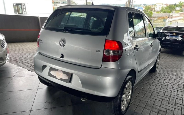 imagem-https://www.socarrao.com.br/sc-vehicle-images-prod/4353968/1791995928166-8560253_8_B_7b049811d8.jpeg