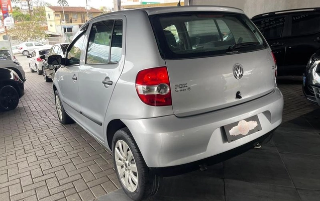 imagem-https://www.socarrao.com.br/sc-vehicle-images-prod/4353968/1791995928168-8560253_9_B_3f98b3cd59.jpeg