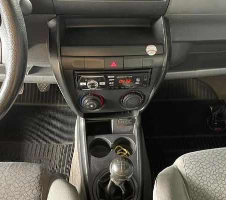 imagem-https://www.socarrao.com.br/sc-vehicle-images-prod/4353968/1791995928171-8560253_11_B_41a89fe4bf.jpeg