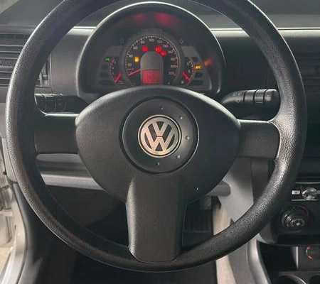 imagem-https://www.socarrao.com.br/sc-vehicle-images-prod/4353968/1791995928172-8560253_12_B_df4a420e2f.jpeg