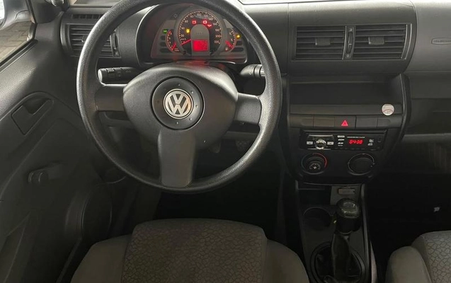 imagem-https://www.socarrao.com.br/sc-vehicle-images-prod/4353968/1791995928174-8560253_13_B_ca1d4a1429.jpeg