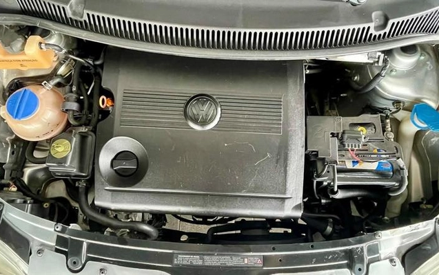 imagem-https://www.socarrao.com.br/sc-vehicle-images-prod/4353968/1791995928178-8560253_17_B_72e5bf787d.jpeg
