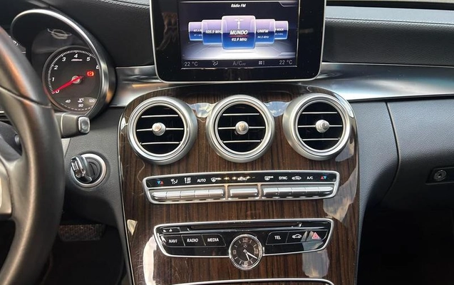 imagem-https://www.socarrao.com.br/sc-vehicle-images-prod/4353974/1791996080251-8470561_8_B_cf88d20d31.jpeg