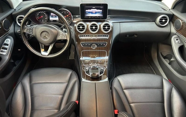 imagem-https://www.socarrao.com.br/sc-vehicle-images-prod/4353974/1791996080252-8470561_7_B_36a8903b5c.jpeg