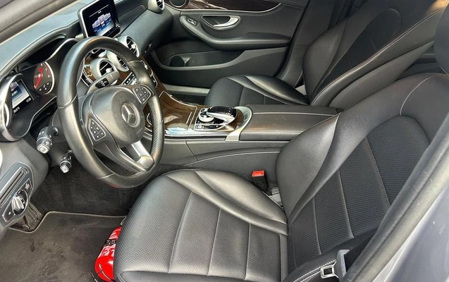 imagem-https://www.socarrao.com.br/sc-vehicle-images-prod/4353974/1791996080254-8470561_6_B_0c25b8c1a4.jpeg