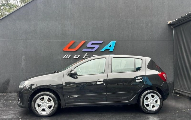 imagem-https://www.socarrao.com.br/sc-vehicle-images-prod/4353975/1791996081530-8486398_2_B_b2f83211a9.jpeg