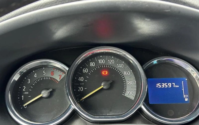 imagem-https://www.socarrao.com.br/sc-vehicle-images-prod/4353975/1791996081534-8486398_9_B_17246f922b.jpeg