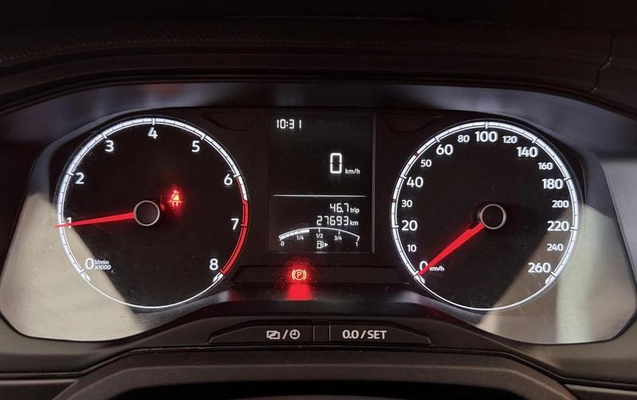 imagem-https://www.socarrao.com.br/sc-vehicle-images-prod/4353986/1792328134238-8568218_5_B_b3514db8ae.jpeg