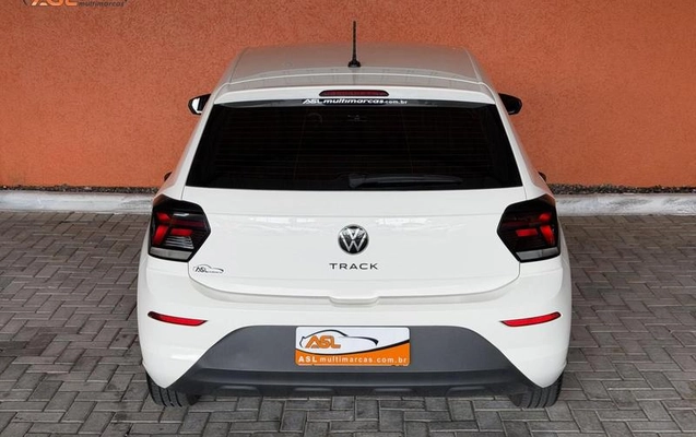 imagem-https://www.socarrao.com.br/sc-vehicle-images-prod/4353986/1792328134244-8568218_1_B_64034702f2.jpeg