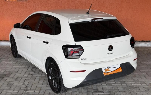 imagem-https://www.socarrao.com.br/sc-vehicle-images-prod/4353986/1792328134245-8568218_1_B_86b111d7e2.jpeg
