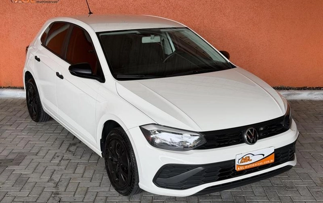 imagem-https://www.socarrao.com.br/sc-vehicle-images-prod/4353986/1792328134247-8568218_0_B_4d17e760a8.jpeg