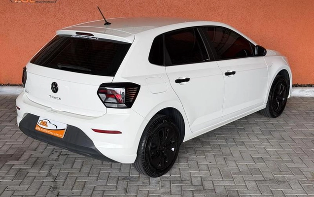 imagem-https://www.socarrao.com.br/sc-vehicle-images-prod/4353986/1792328134248-8568218_0_B_6962aea496.jpeg