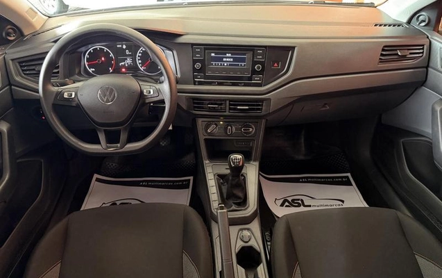 imagem-https://www.socarrao.com.br/sc-vehicle-images-prod/4353986/1792328134250-8568218_11_B_7426598023.jpeg