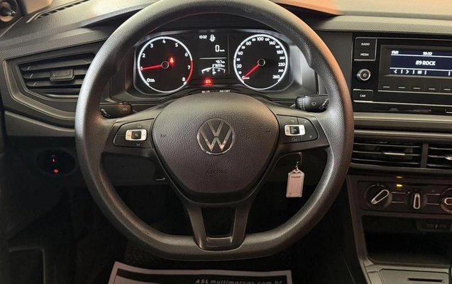 imagem-https://www.socarrao.com.br/sc-vehicle-images-prod/4353986/1792328134253-8568218_11_B_691242afab.jpeg