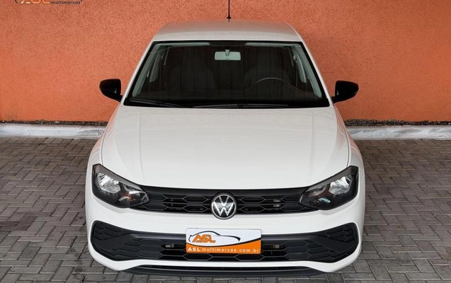 imagem-https://www.socarrao.com.br/sc-vehicle-images-prod/4353986/1792328134256-8568218_0_B_a68a48fa59.jpeg