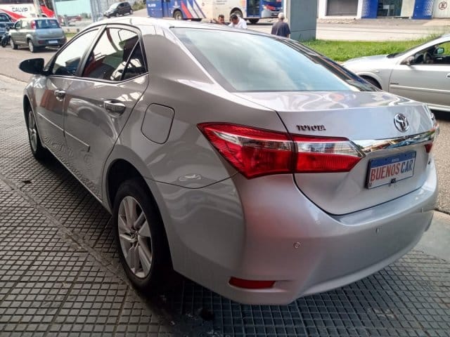 imagem-https://www.socarrao.com.br/sc-vehicle-images-prod/43540/1769988785623-5832565OR_1711376194_77_910.jpg