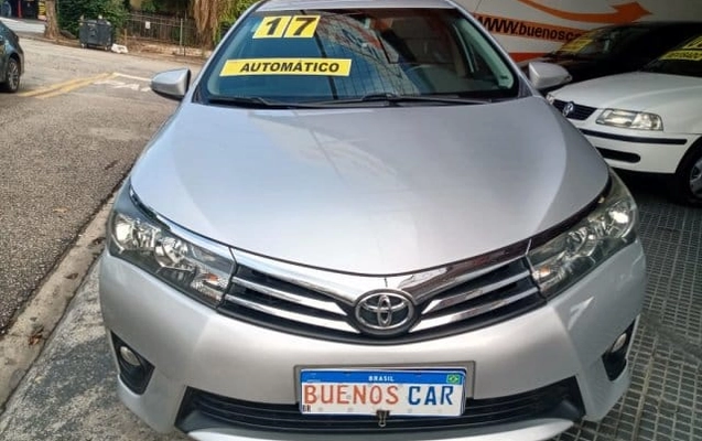imagem-https://www.socarrao.com.br/sc-vehicle-images-prod/43540/1769988785623-5832565OR_1711376194_87_250.jpg