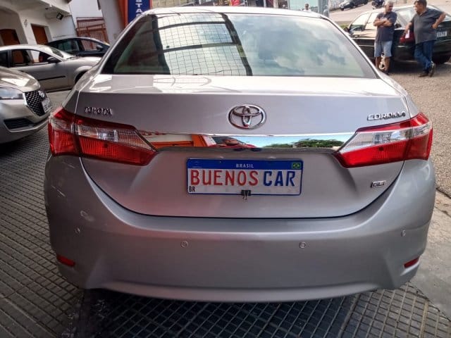 imagem-https://www.socarrao.com.br/sc-vehicle-images-prod/43540/1769988785623-5832565OR_1711376194_99_640.jpg