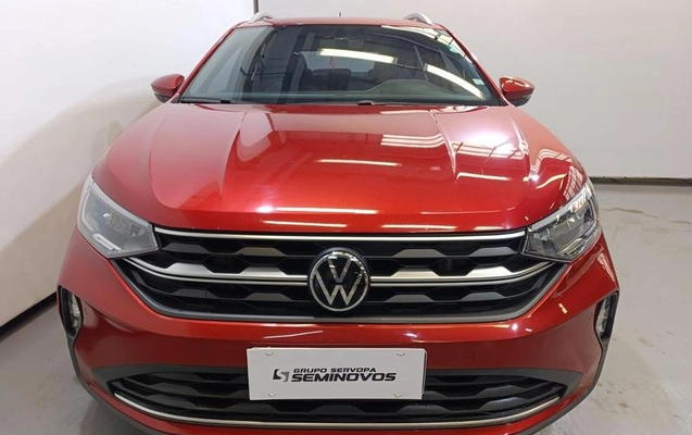 imagem-https://www.socarrao.com.br/sc-vehicle-images-prod/4354018/1791996322496-8569558_21_B_6a8a5a5adb.jpeg