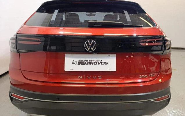 imagem-https://www.socarrao.com.br/sc-vehicle-images-prod/4354018/1791996322503-8569558_7_B_e8efe4e336.jpeg